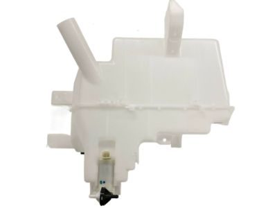 Infiniti Washer Reservoir - 28910-3FY0A