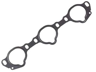 2007 Infiniti FX45 Intake Manifold Gasket - 14035-8J101