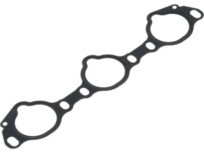 Infiniti 14035-8J101 Gasket-Manifold