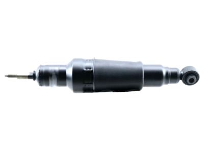 Infiniti QX56 Shock Absorber - E6210-1LA8A
