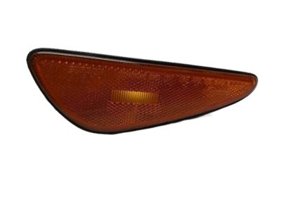 2000 Infiniti I30 Side Marker Light - 26180-3Y300