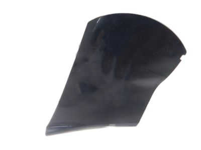 2020 Infiniti Q60 Mirror Cover - 963C1-4GA0A