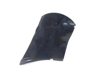 Infiniti 963C1-4GA0A Finisher-Door Mirror,LH