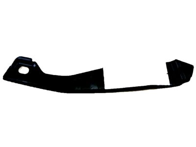 Infiniti 62222-JK000 Bracket-Front Bumper Side,RH