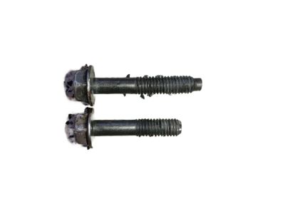 Infiniti 11916-JK23A Bolt