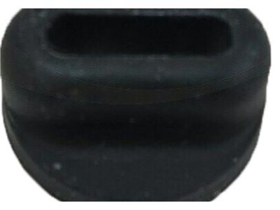 Infiniti 92119-51E00 Mounting Rubber