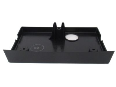 Infiniti 96210-CG000 Bracket-Licence Plate