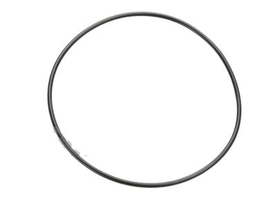 Infiniti 38343-AR000 Seal-O Ring,Side Retainer