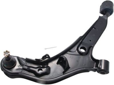 1998 Infiniti I30 Control Arm - 54500-41U01