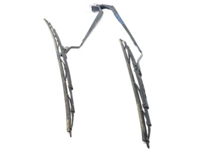 Infiniti M45 Wiper Arm - 28886-EH100