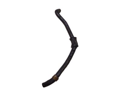 2003 Infiniti FX45 Power Steering Hose - 49725-CG012