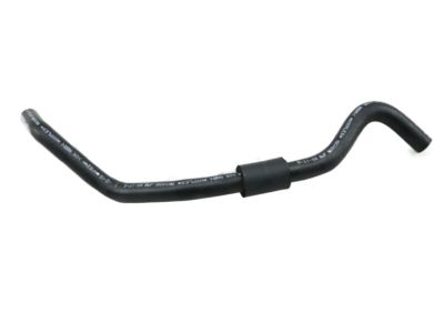 Infiniti 49725-CG012 Power Steering Return Hose