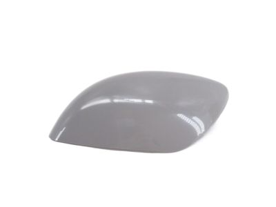 Infiniti Q40 Mirror Cover - K6374-JL00A