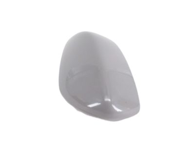 Infiniti K6374-JL00A Inside Mirror Body Cover, Left