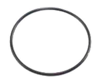 Infiniti 21049-JK20B Seal-O Ring