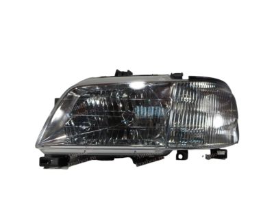 1999 Infiniti G20 Headlight - 26065-7J100