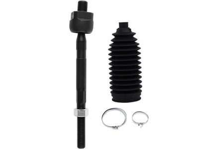 Infiniti Q60 Rack and Pinion Boot - 48203-AL527