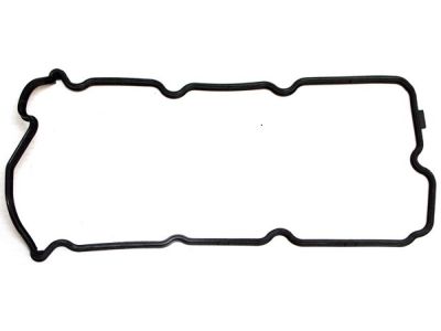 1997 Infiniti I30 Valve Cover Gasket - 13270-31U00