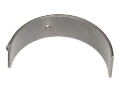 Infiniti FX50 Rod Bearing - 12117-7S010