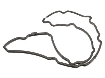 2006 Infiniti QX56 Valve Cover Gasket - 13270-7S000