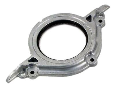 2002 Infiniti QX4 Crankshaft Seal - 12296-31U10