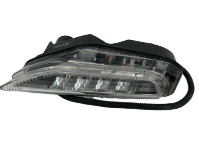 Infiniti Q50 Side Marker Light - 26135-4GA1A