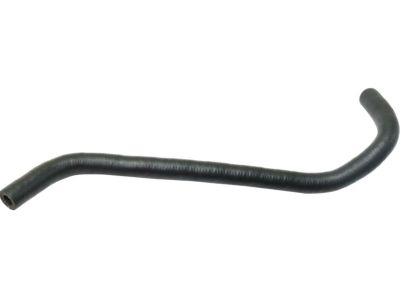 Infiniti 49725-7S003 Power Steering Return Hose