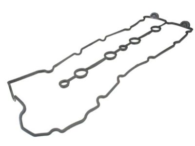 2000 Infiniti Q45 Valve Cover Gasket - 13270-6P000