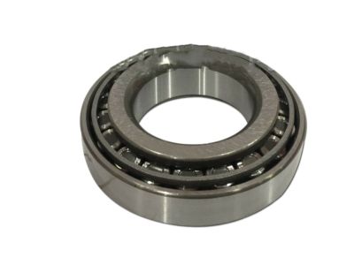 Infiniti 38440-N3111 Bearing-Differential Side