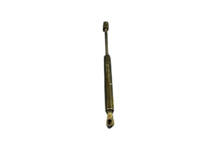 Infiniti JX35 Lift Support - 65470-3JA0A