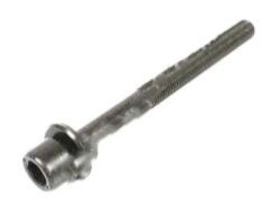 Infiniti FX35 Control Arm Bolt - 54550-CG000