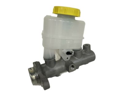 2001 Infiniti I30 Brake Master Cylinder - 46010-3L121