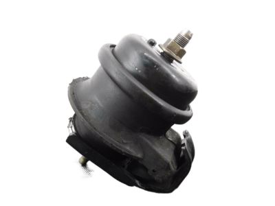 Infiniti 11220-AM600 Insulator-Engine Mounting,Front