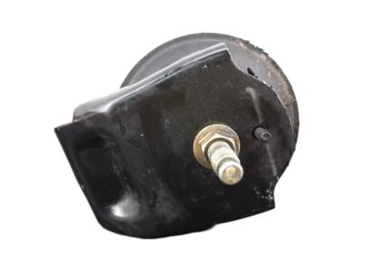 Infiniti 11220-AM600 Insulator-Engine Mounting,Front