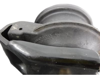 Infiniti 11220-AM600 Insulator-Engine Mounting,Front