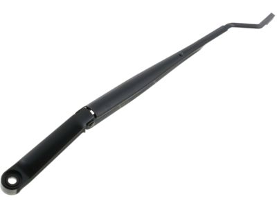 Infiniti QX56 Windshield Wiper - 28881-ZC30A