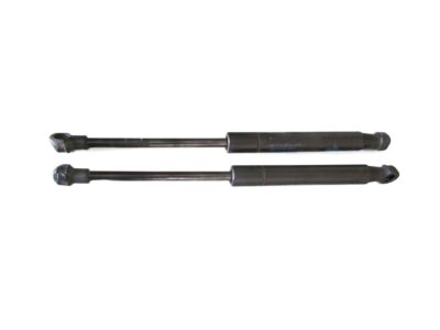 Infiniti G37 Tailgate Lift Support - 84430-JL00A