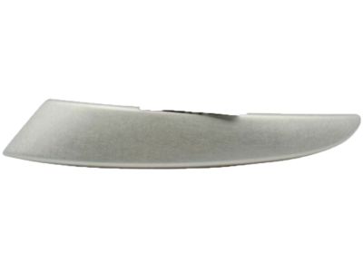 Infiniti 80944-JL03A Cap-Door Grip