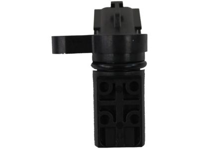 Infiniti Crankshaft Position Sensor - 23731-AL61A