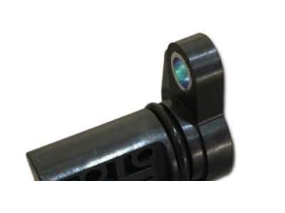 Infiniti 23731-AL61A CAMSHAFT Position Sensor