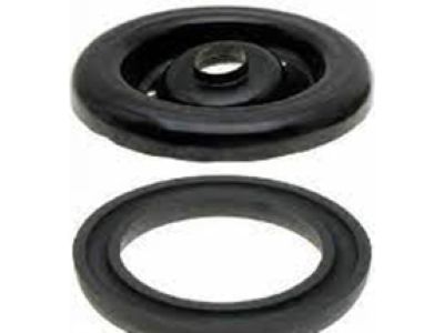 Infiniti I30 Coil Spring Insulator - 54034-31U01