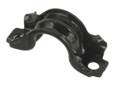 Infiniti M35 Sway Bar Bracket - 54614-EG000