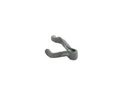 Infiniti 96938-4U011 Clip