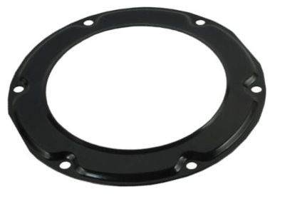 Infiniti Fuel Tank Lock Ring - 17341-40U00