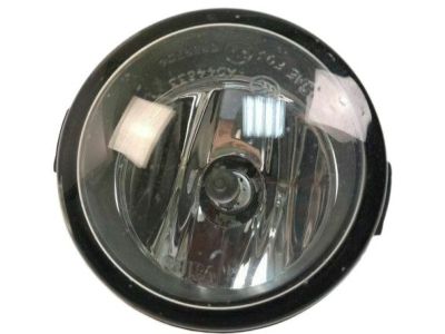 Infiniti QX56 Fog Light - 26150-8990B