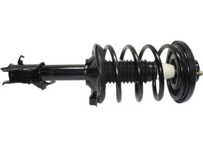 Infiniti 54302-6Y425 Strut Kit-Front Suspension,RH