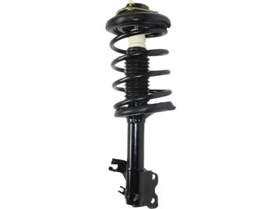 Infiniti 54302-6Y425 Strut Kit-Front Suspension,RH