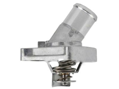 Infiniti 21200-31U03 Thermostat Assembly