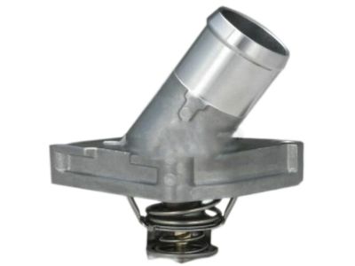Infiniti Thermostat - 21200-31U03