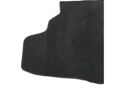 Infiniti 84902-JK00A Carpet-Trunk Floor